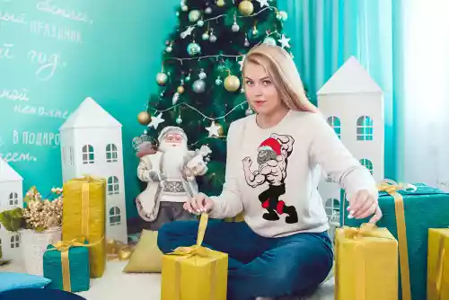 vectores plantilas NAVIDAD,
